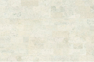 Коркова підлога Wicanders Cork Essence Identity Moonlight I801002